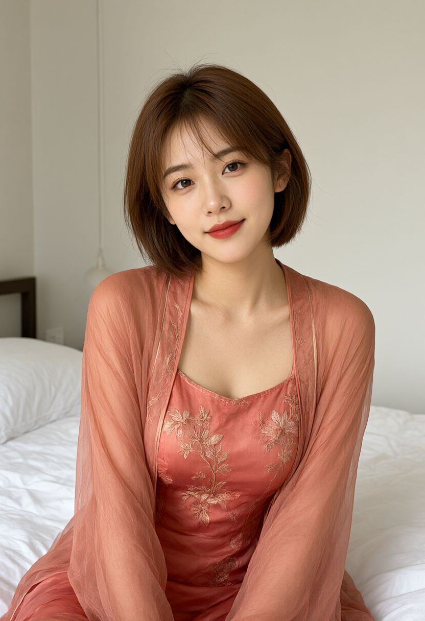 晚风经过夏天海报