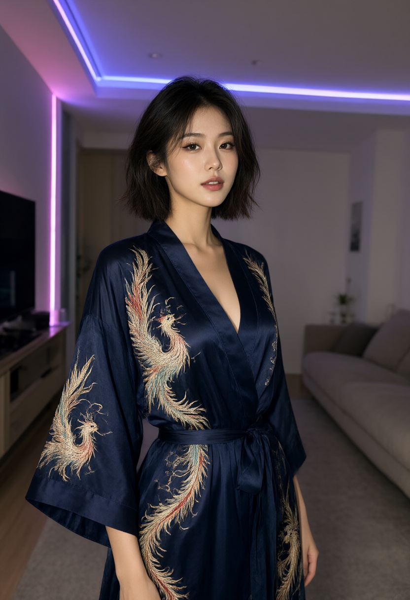 周末出发吧海报